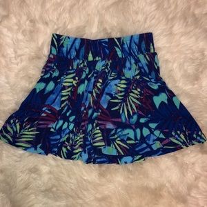 fun skirt